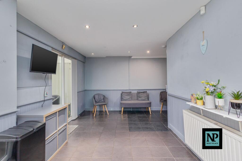 Additional image 4 of Chiswick Walk, Birmingham, B37