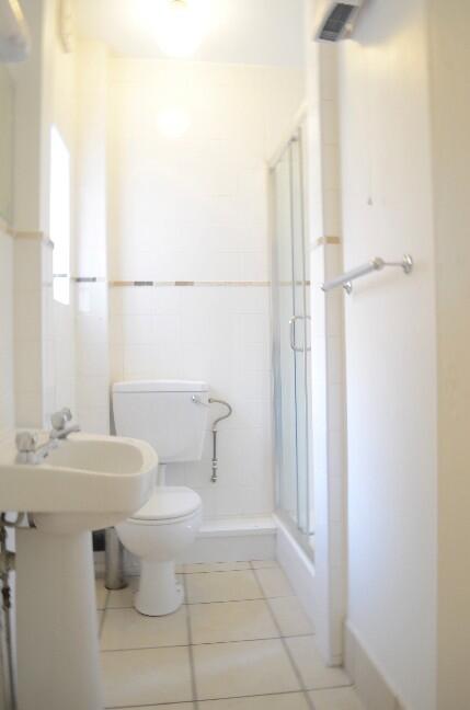 Additional image 11 of City Road, Birmingham, B16