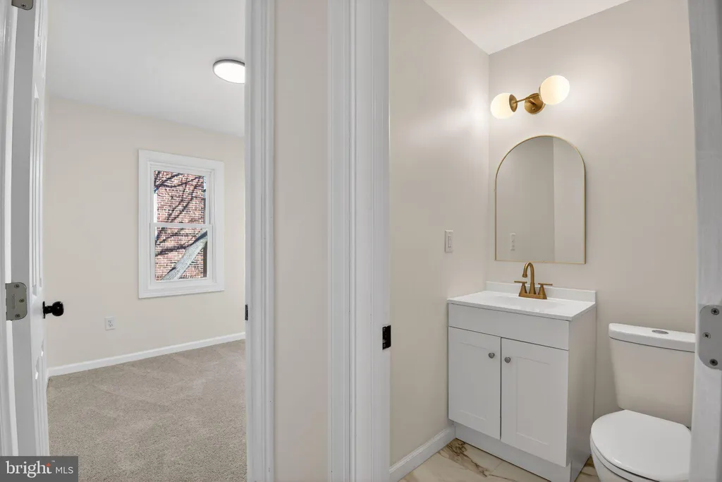 Additional image 27 of 1123 Pleasant Street, Wilmington, DE 19805