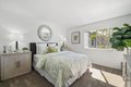 Additional image 34 of 801 E Orangewood Ave, Anaheim, CA, 92802