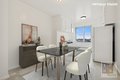 Additional image 8 of 577 Grand St Apt 1904, New York, NY, 10002