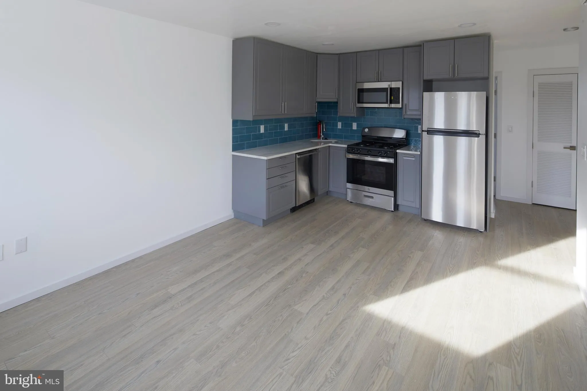 Additional image 16 of 958 Mount Olivet Road NE Unit 3, Washington, DC 20002