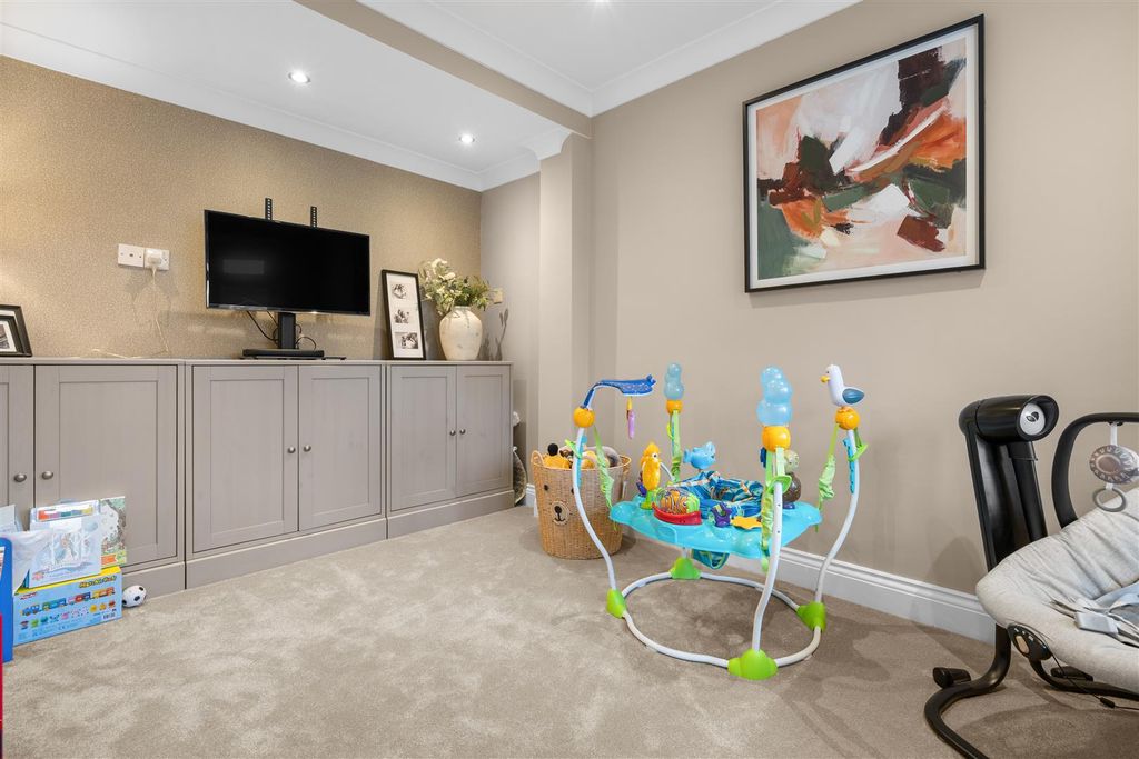 Additional image 17 of 4 bed detached house for saleBeckston Close, Hartlepool TS26
