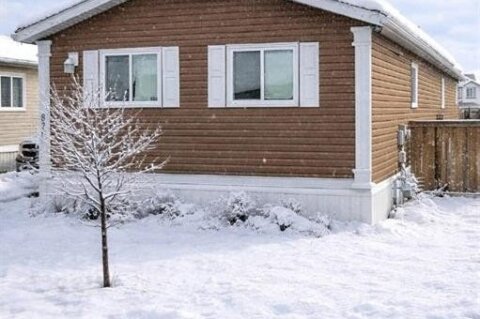 Additional image 2 of 8709 88c Street, Grande Prairie, AB, T8X 0C5