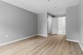 Additional image 14 of 30 Franklin St Unit 116, Malden, MA, 02148