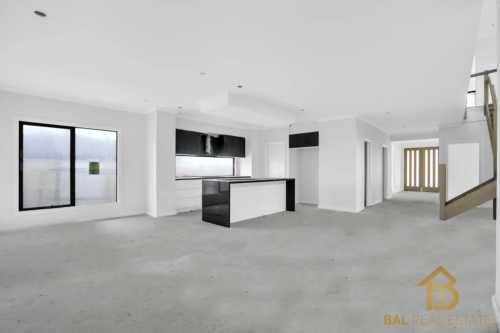 Additional image 7 of 1319 Plumpton Road, Fraser Rise VIC 3336