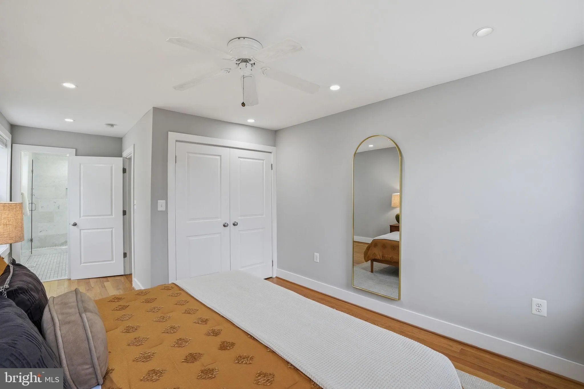 Additional image 61 of 1604 D Street SE, Washington, DC 20003