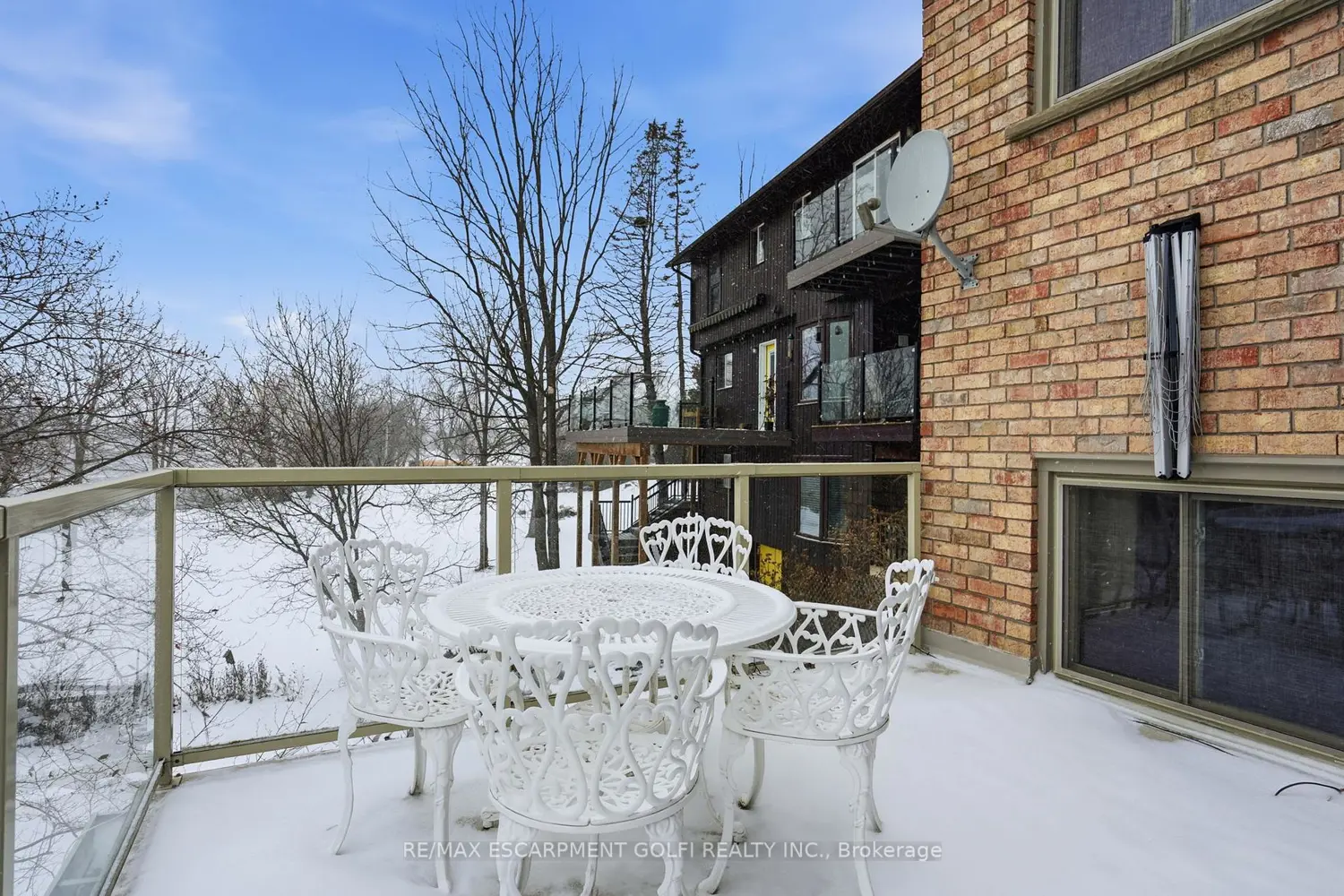 Additional image 11 of 9 Lamb Court
