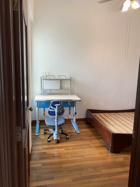 Additional image 16 of 2 Fifth Avenue