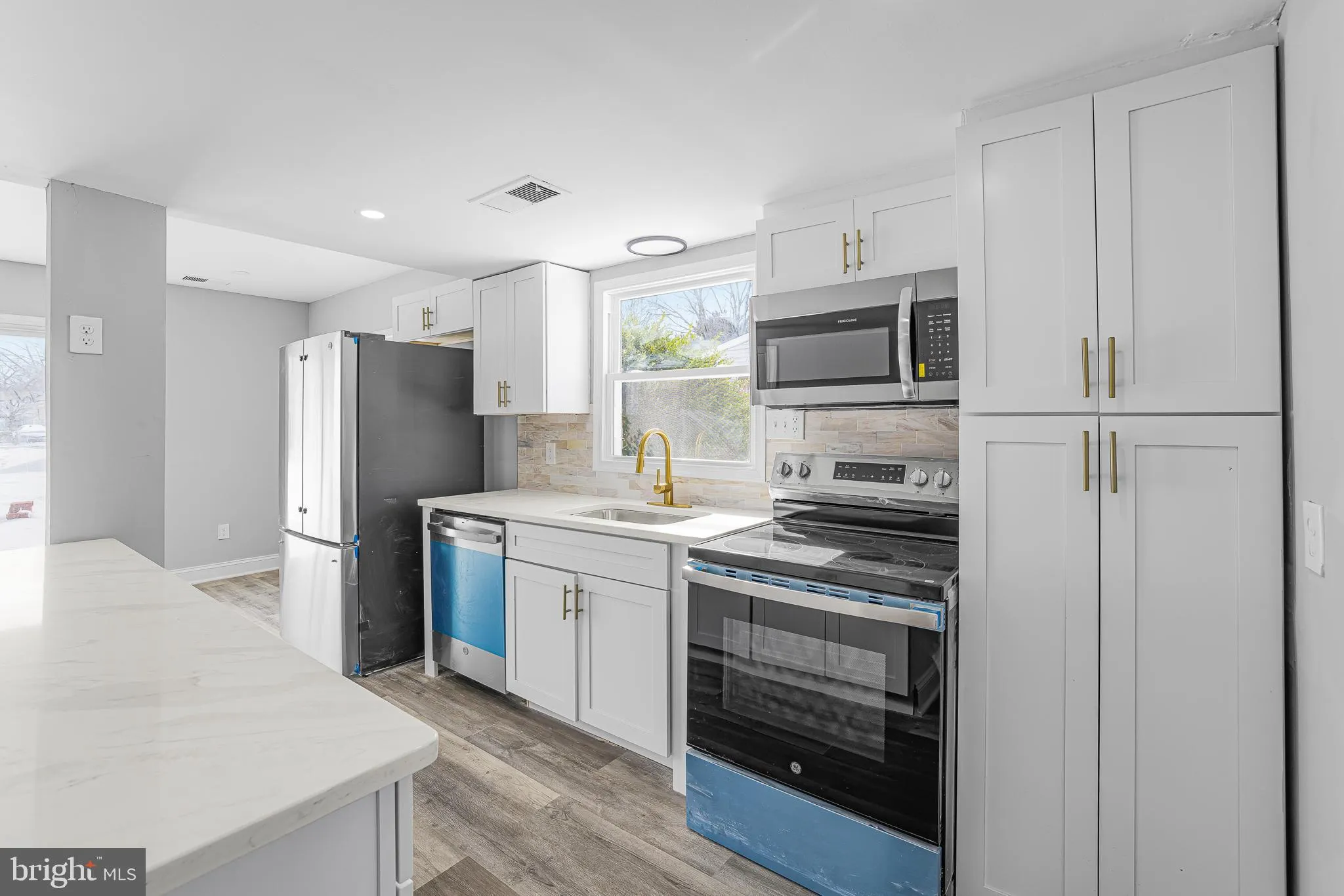 Additional image 45 of 1172 Jefferson Court, Dover, DE 19904