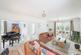 Additional image 4 of Low Haugh, Ponteland, Newcastle Upon Tyne