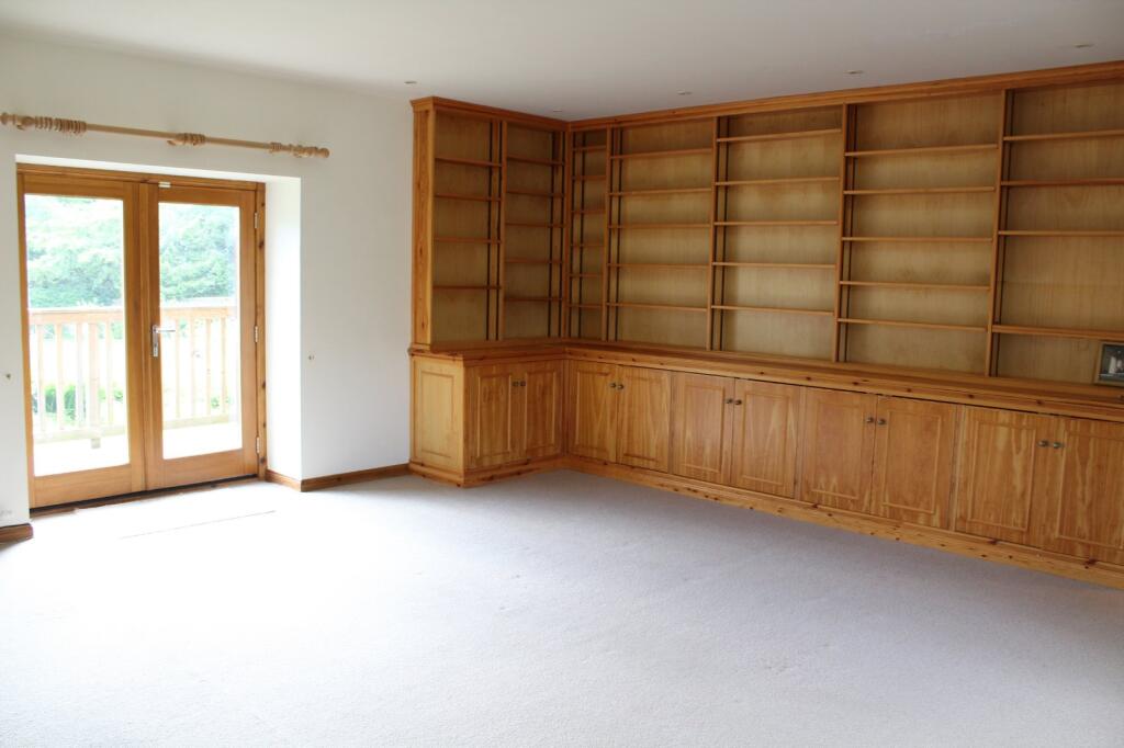 Additional image 3 of Aquohorthies, Burnhervie, Aberdeenshire, AB51