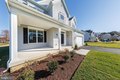 Additional image 5 of 109 Placeks Ln, Stevensville, MD, 21666