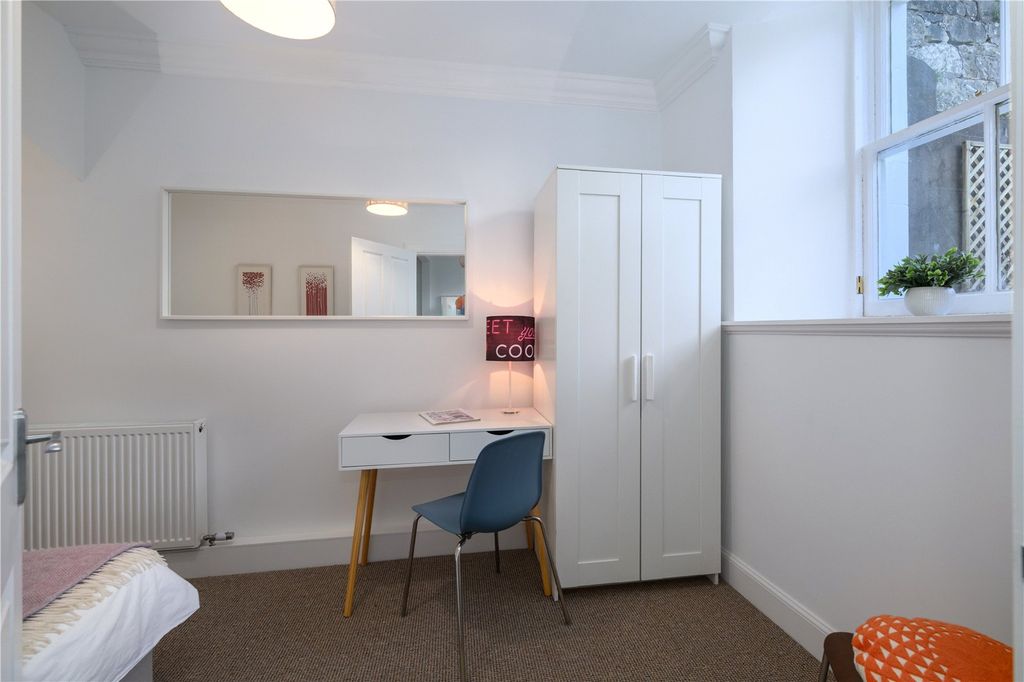 Additional image 16 of 2 bed flat for saleHoward Place - Courtyard Apartment, St. Andrews, Fife KY16