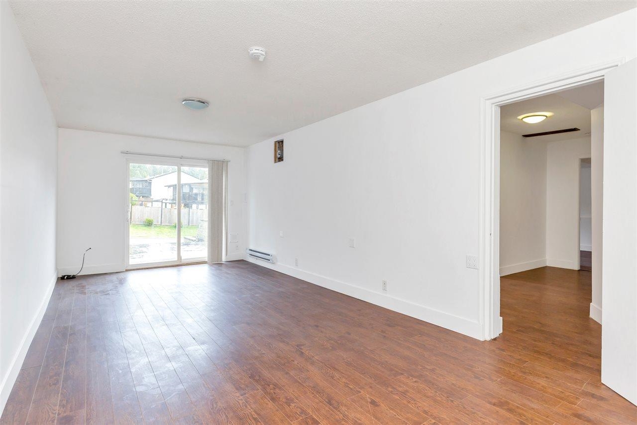 Additional image 6 of 7961 Tanager Street, Mission, BC, V2V 4V7