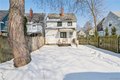 Additional image 48 of 91 Mayer Ave, Buffalo, NY, 14207