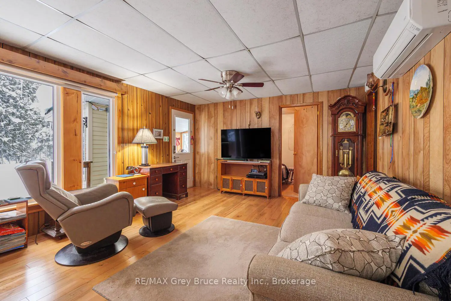 Additional image 5 of 496 Berford Lake Road