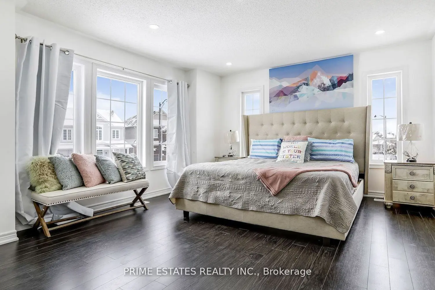 Additional image 8 of 340 Col. Phillips Drive