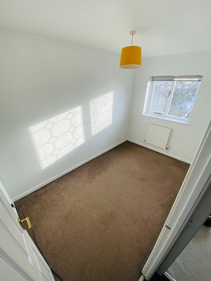 Additional image 10 of 2 Bed End Terrace, Barrow Hill Road, M8, N1 7GU