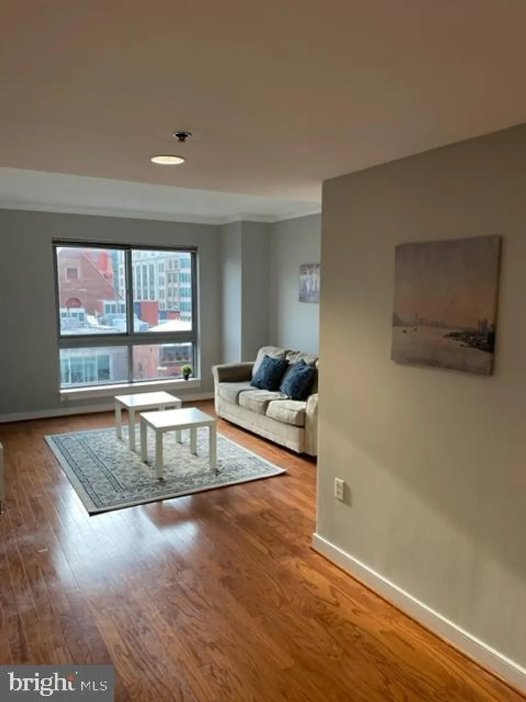 Additional image 52 of 777 7th Street NW Unit 626, Washington, DC 20001