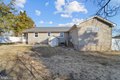 Additional image 42 of 1943 West Blvd, Malaga, NJ, 08328