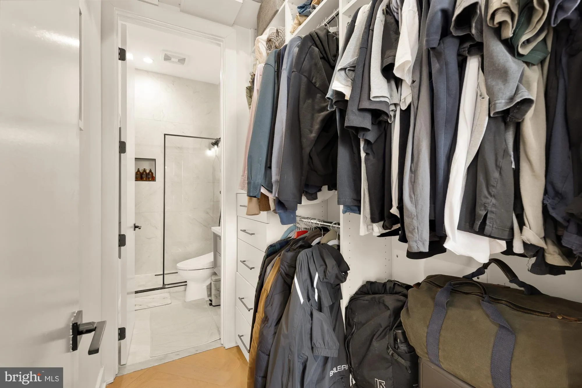 Additional image 28 of 1225 11th Street NW Unit 6, Washington, DC 20001