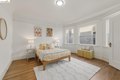 Additional image 39 of 523 25th St, Oakland, CA, 94612