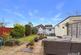 Additional image 11 of Whitley Wood Lane, Berkshire RG2