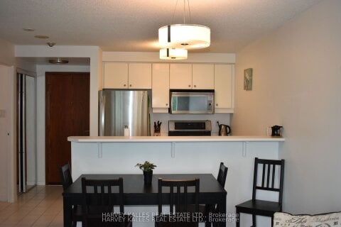 Additional image 7 of 705-10 Yonge Street, Toronto, ON, M5J 1R4
