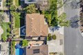 Additional image 5 of 1631 Noreen Dr, San Jose, CA, 95124