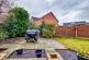 Additional image 15 of Sevenoaks Avenue, Davyhulme, Manchester, M41