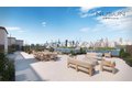 Additional image 9 of 30-55 Vernon Blvd Unit 6Q, Astoria, NY, 11102
