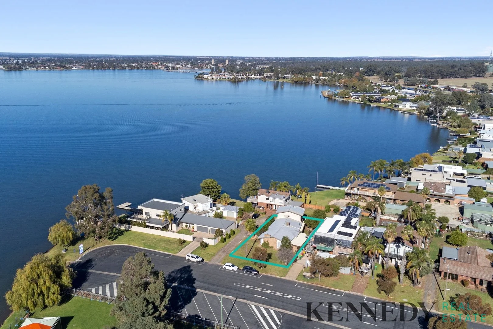 10 Inglis Street, Mulwala NSW 2647