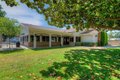 Additional image 32 of 1901 Dayton Rd Spc 6, Chico, CA, 95928
