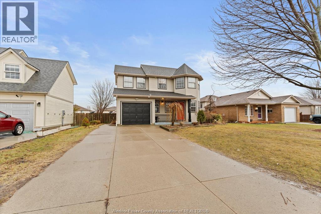 Additional image 2 of 6 Eastgrove Crescent, Leamington, ON, N8H5J8