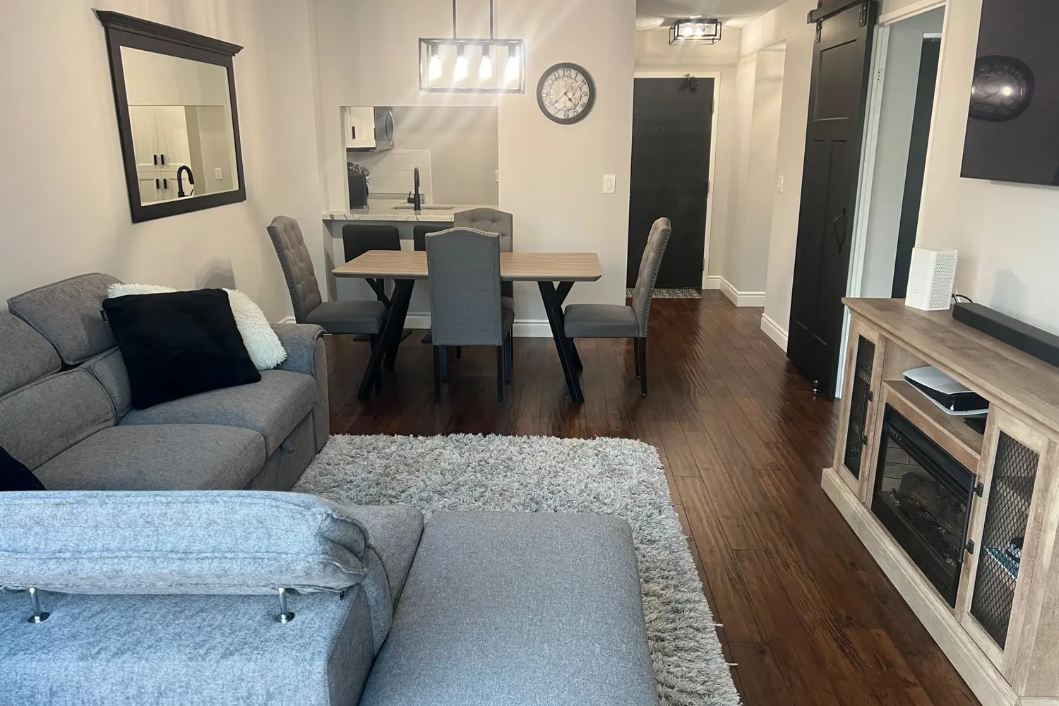 Additional image 3 of 140 Dunlop Street 401