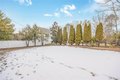 Additional image 12 of 1A Jackson Ave Unit A, Hampton Bays, NY, 11946