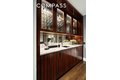 Additional image 8 of 730 Park Ave Units 7 & 8A, Manhattan, NY, 10021