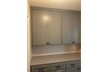 Additional image 19 of 20997 Valencia St, Apple Valley, CA, 92308