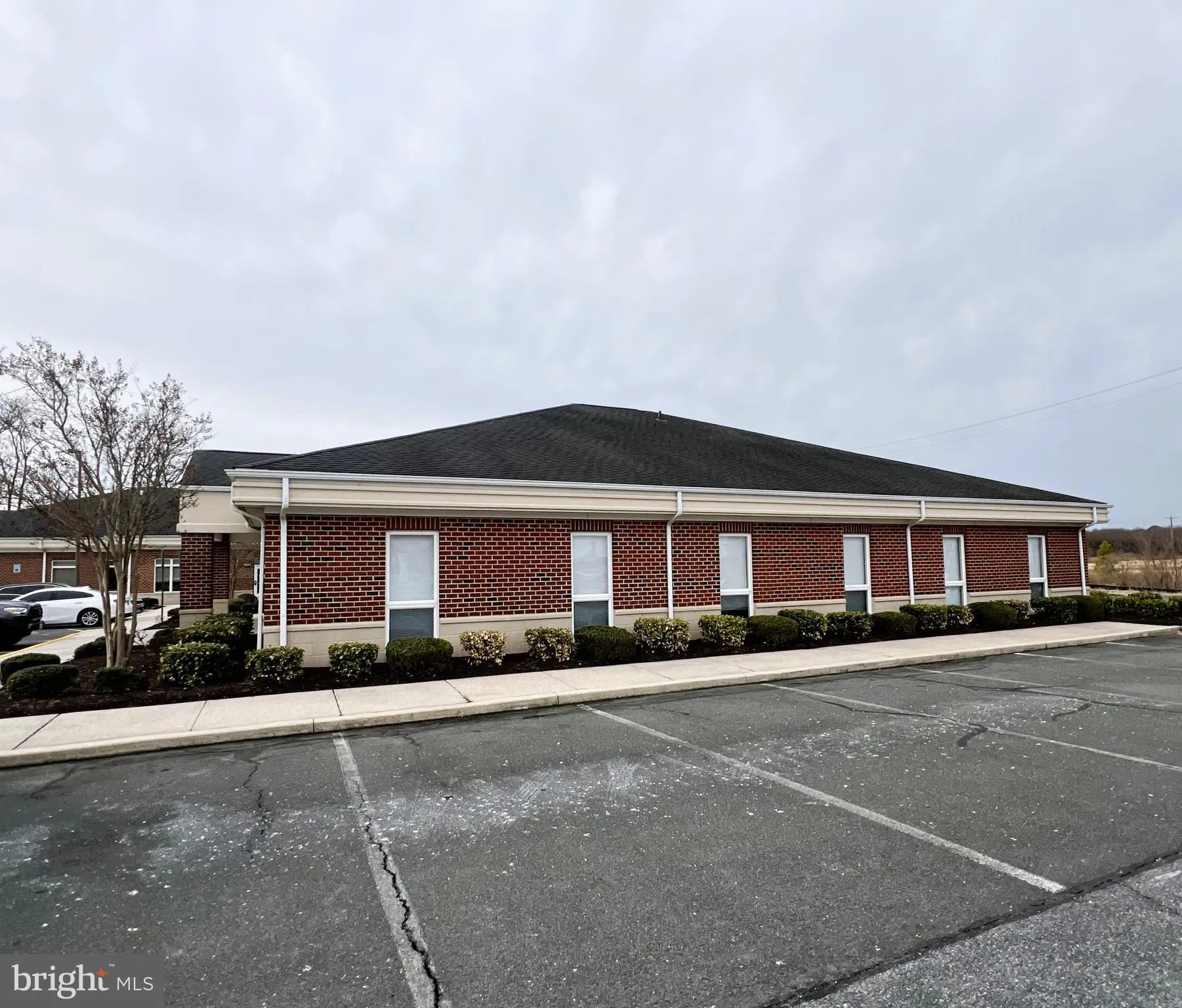 Additional image 9 of 500 Health Services Drive Unit 501-503, Seaford, DE 19973