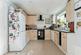 Additional image 6 of Yew Drive, Brandon, Suffolk, IP27