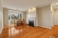 Additional image 7 of 1 King Philip Dr Unit 301, West Hartford, CT, 06117