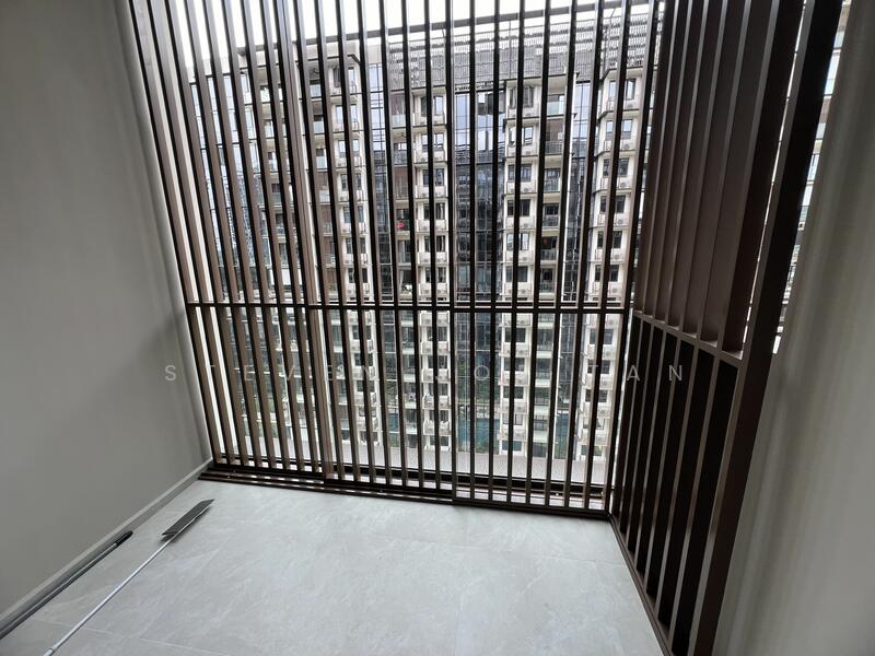 Additional image 2 of 8 Dairy Farm Lane