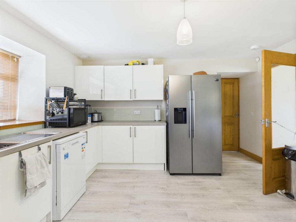 Additional image 14 of Millbrex, Turriff, AB53