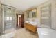 Additional image 19 of Groves Avenue, Langland, Swansea, SA3