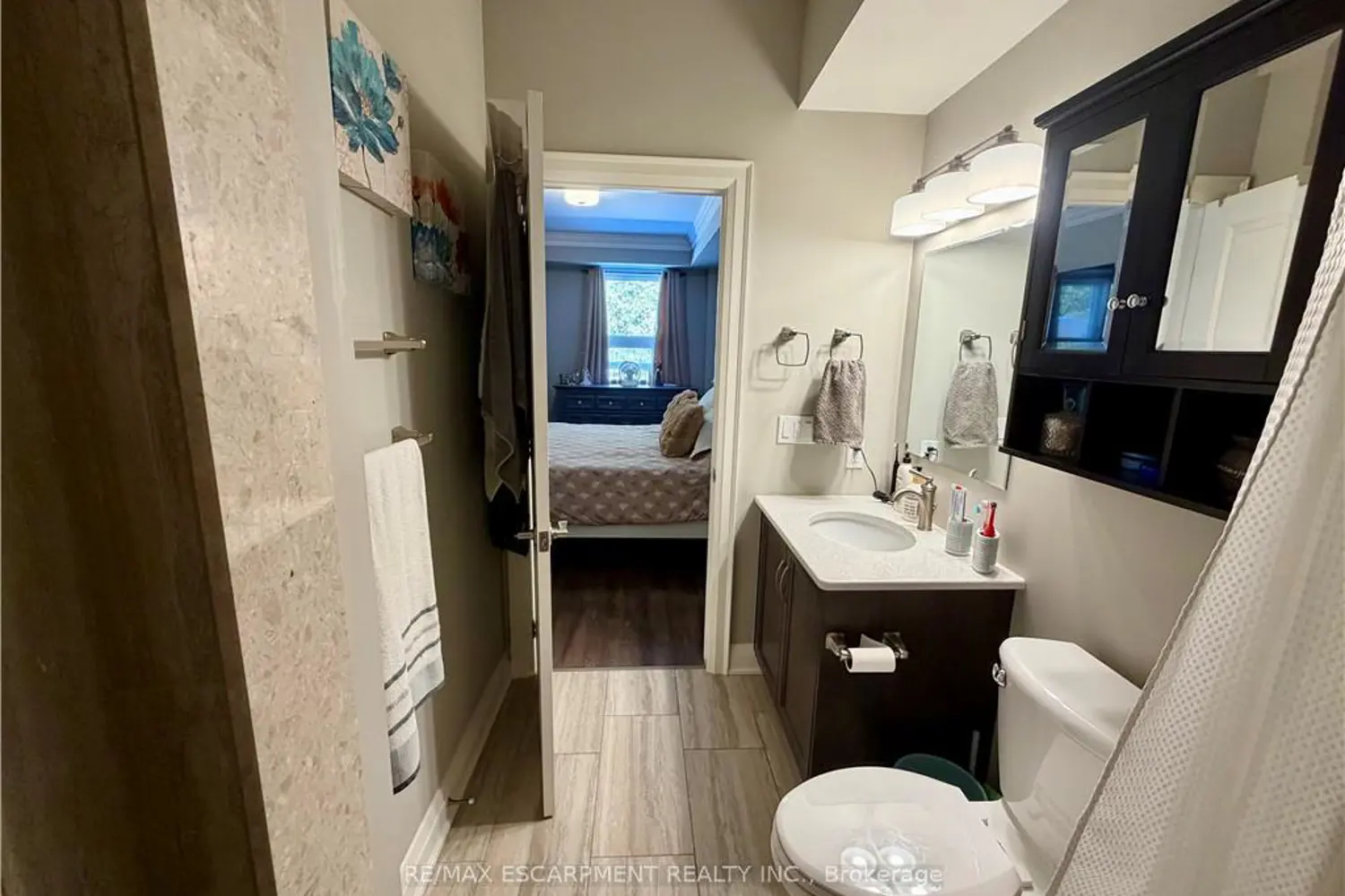 Additional image 8 of 36 Bishop Sherlock Lane