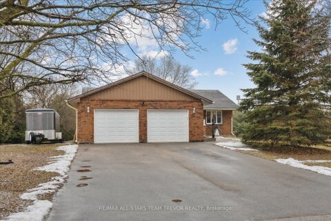 Additional image 8 of 6497 6th Line, New Tecumseth, ON, L0G 1W0