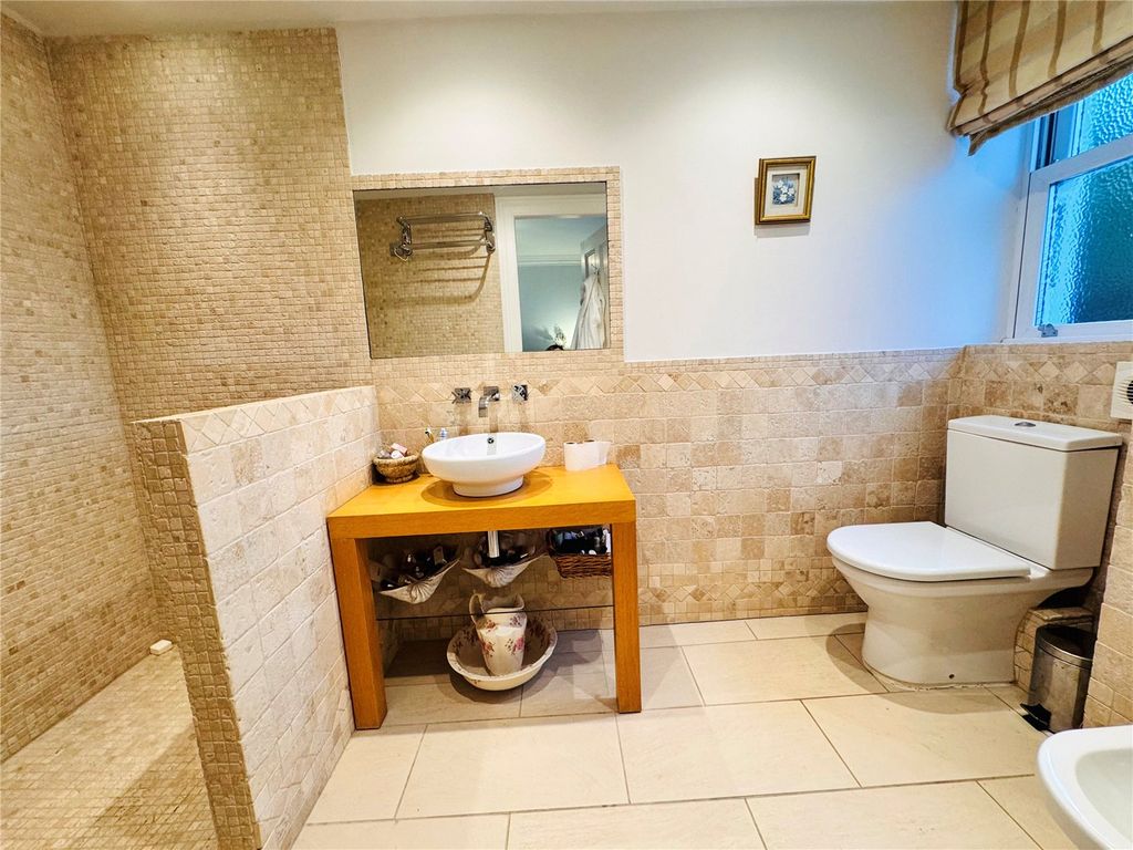 Additional image 8 of 7 bed detached house for saleLon Bodlondeb, Morfa Nefyn, Pwllheli, Gwynedd LL53