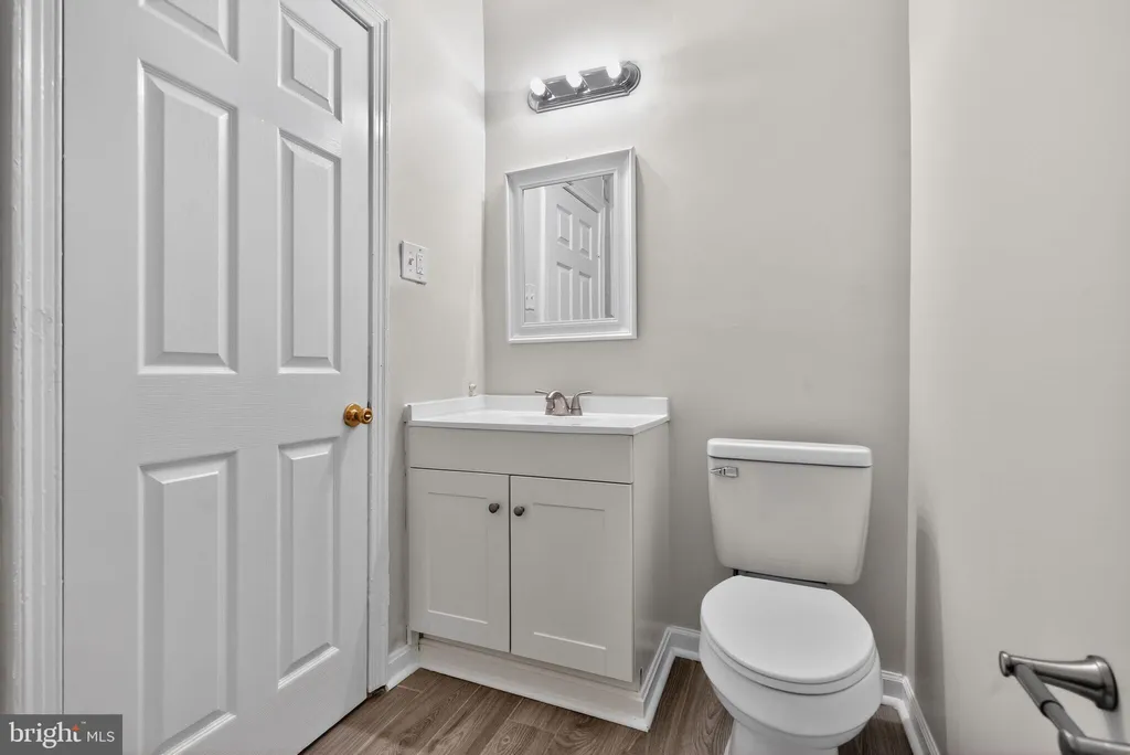 Additional image 12 of 1254 Simms Place NE Unit 3, Washington, DC 20002