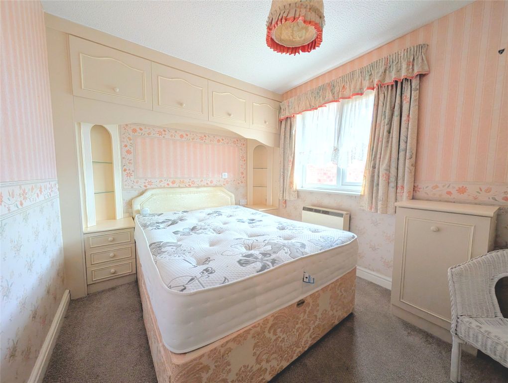 Additional image 7 of 2 bed flat for saleHinderton Road, Neston, Cheshire CH64
